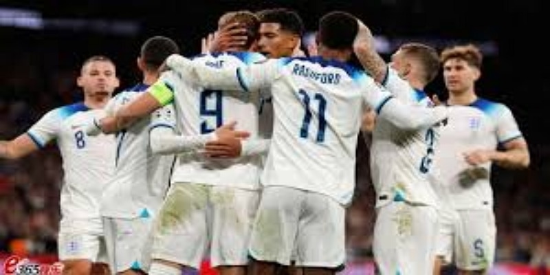 球迷文化与全球影响：天博体育视角 — 天博体育