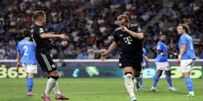 积分榜形势分析与法甲争冠格局-天博体育