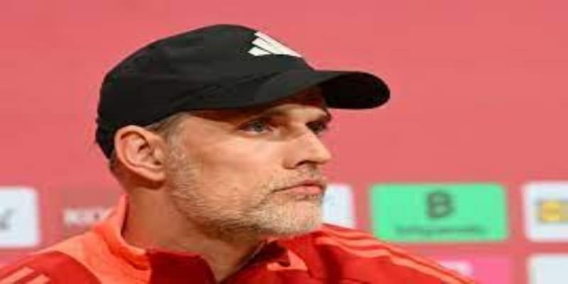 罗杰斯的经验哲学与耐心管理-天博体育