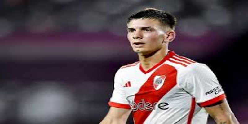 背景分析：裁判信任危机与内格雷拉案阴影- 天博体育