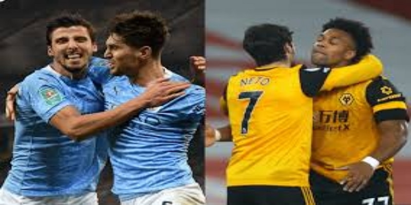 英超挑战与潜在升级难题：天博体育前瞻分析 — 天博体育