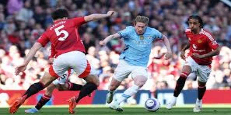 英超观赛体验遭遇技术瓶颈：天博体育解析现代球场为何频出问题 -天博体育