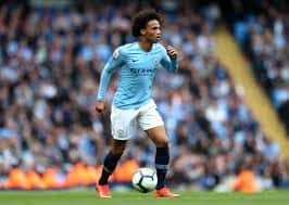 萨内的超级替补角色解析-天博体育