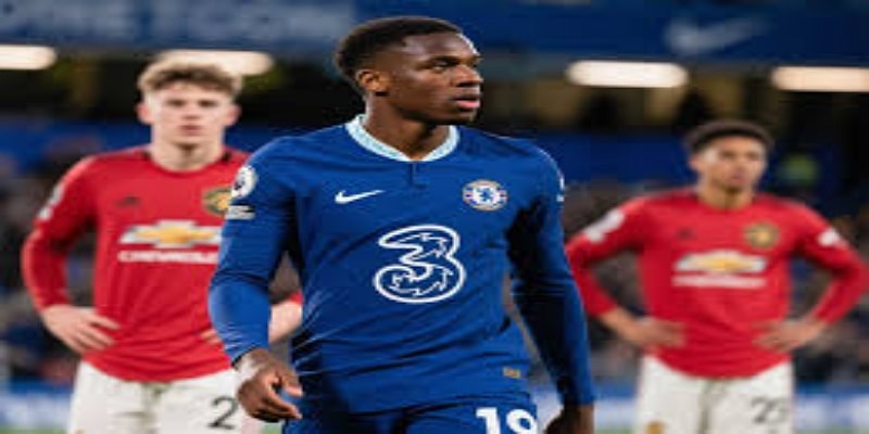 视角：战术改革与阵容重建的双重挑战-天博体育