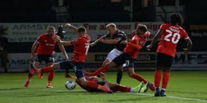 解析：俱乐部高层支持与绩效导向合约的重要性-天博体育