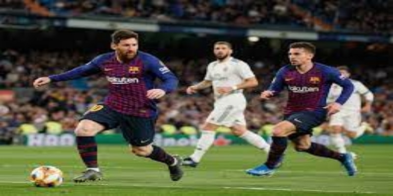 解析：数据揭示欧冠级与苏超级球队的本质差距-天博体育