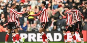 赛后影响与未来展望-天博体育