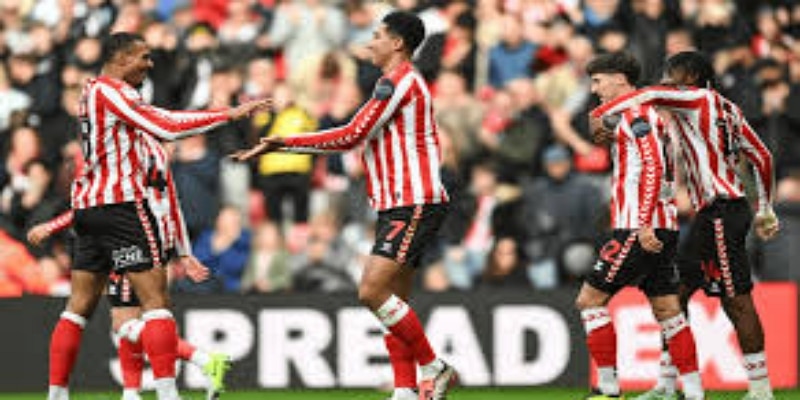 赛后影响与未来展望-天博体育