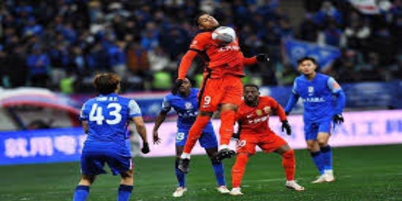 赞助合约的法律争议-天博体育