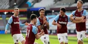 足球科技未来如何发展？天博体育给出三大趋势预测 -天博体育