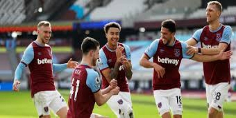 足球科技未来如何发展？天博体育给出三大趋势预测 -天博体育