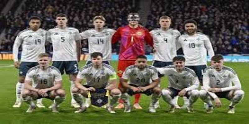 门将英雄的逆袭之路- 天博体育