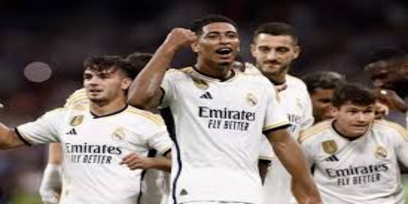 马竞社交媒体暗讽：德比前的心理战- 天博体育