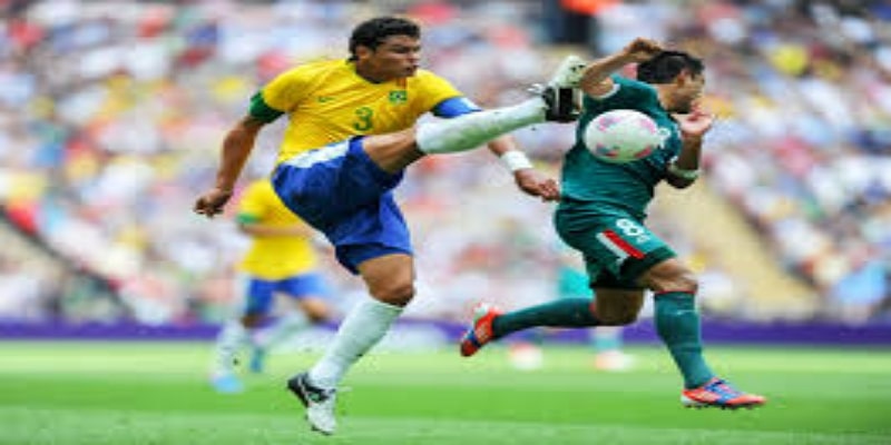 黄牌清零机制与世界杯公平性讨论- 天博体育