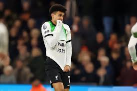 事件影响与后续展望前瞻-天博体育