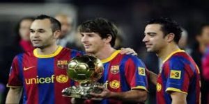 人才流动与英超机遇：拉玛西亚溢出效应-天博体育