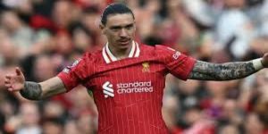 升班马警示录：伯恩利青春风暴遇阻-天博体育