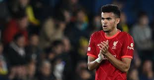 回顾：绑架事件的来龙去脉-天博体育