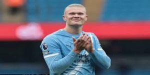 埃弗顿处境艰难，收购结果或改写俱乐部未来-天博体育