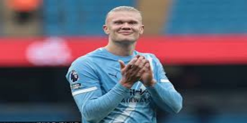 埃弗顿处境艰难，收购结果或改写俱乐部未来-天博体育