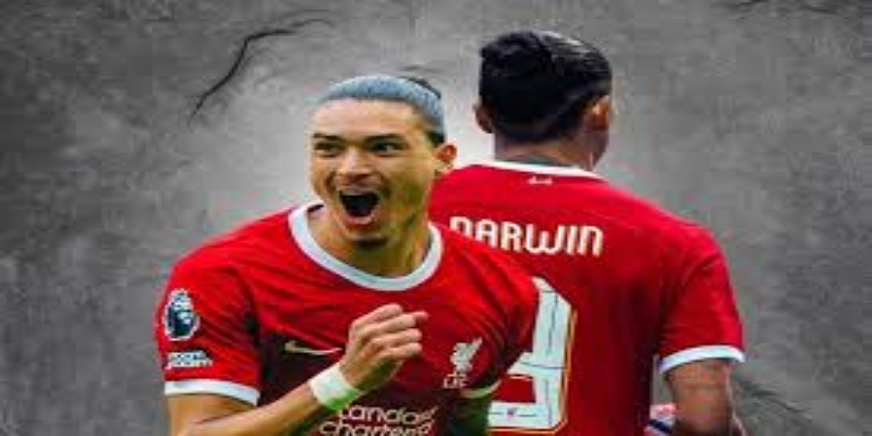 天博体育亮点-曼城、维拉与升班马观察-天博体育