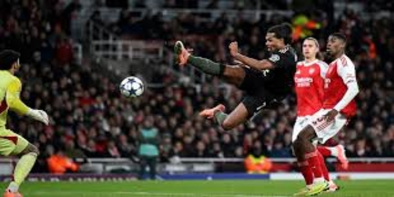 天博体育分析-进攻端的惊人下滑-天博体育