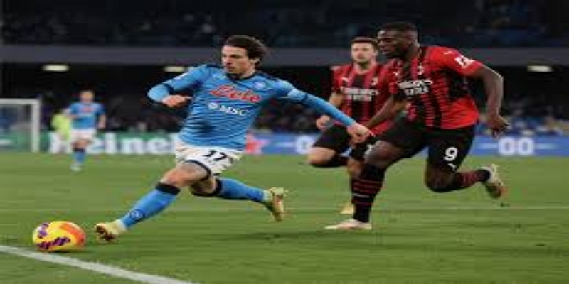 天博体育战术板-利物浦的进化与曼联困境-天博体育