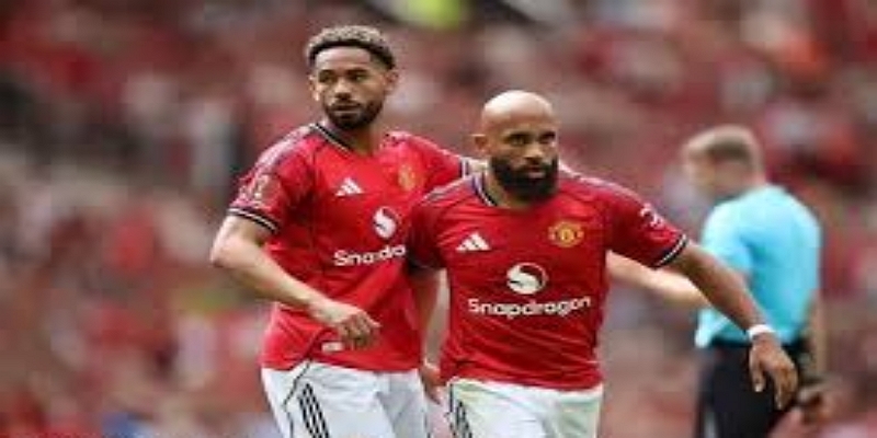 天博体育赛前回顾-历史恩怨与当下形势-天博体育