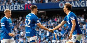 密集赛程与战术轮换：天博体育深度解析-天博体育