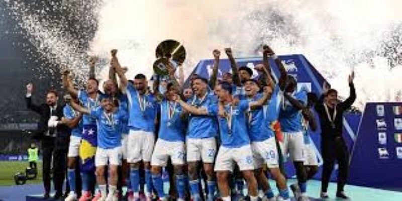 将帅心声：荣耀时刻的动人告白-天博体育