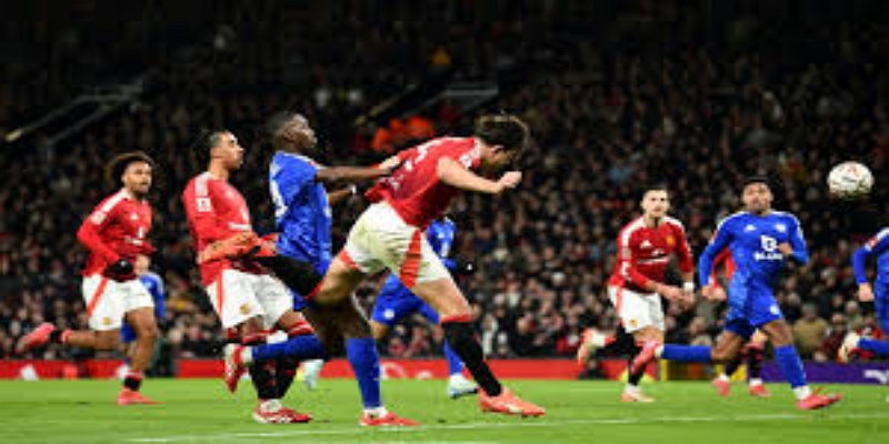 德比之夜的失控瞬间- 天博体育