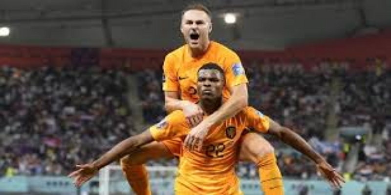 德比日策略：拳击手眼中的比赛预测，天博体育视角-天博体育