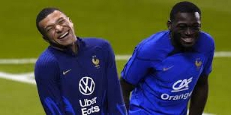 德比记忆：荣耀与伤痛，天博体育深度解读-天博体育