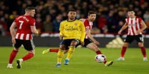 意甲风云：尤文图斯的大换血计划-天博体育