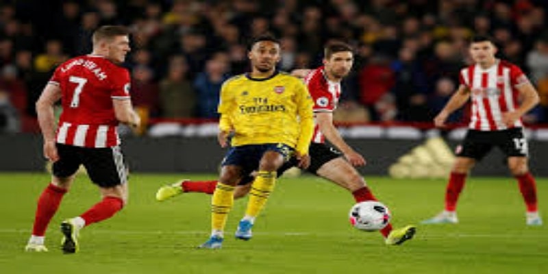 意甲风云：尤文图斯的大换血计划-天博体育