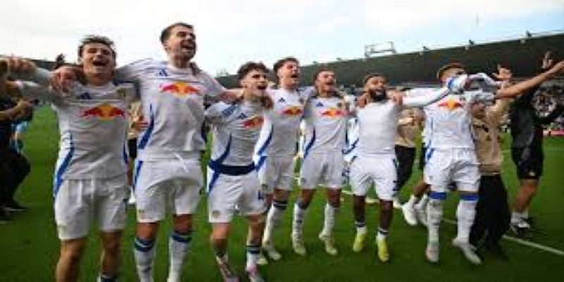 戏剧性收官战：百年难遇的双百分冠亚军-天博体育