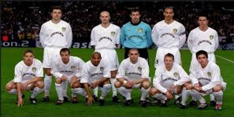 战术复盘：白玫瑰的逆境绽放-天博体育