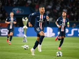 战术板：图赫尔全面压制纳格尔斯曼- 天博体育