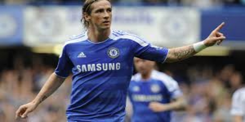 战术胜负手：天博体育还原阿尔特塔的制胜逻辑-天博体育