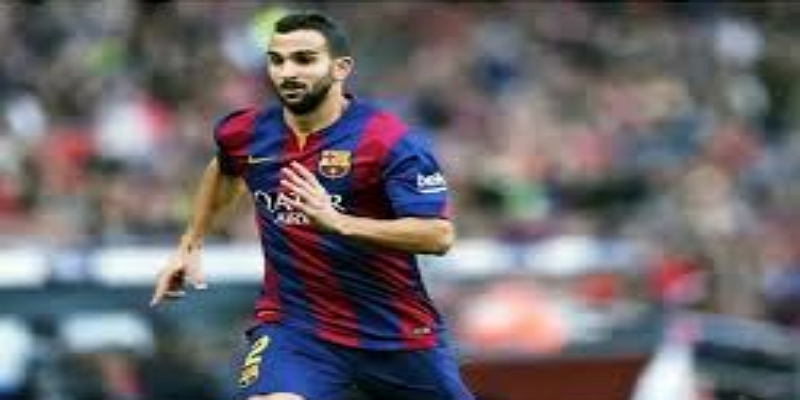 拉玛西亚训练基地：全球顶级青训的技术与哲学核心-天博体育