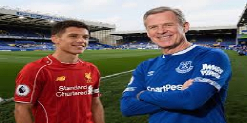 收购进程受阻，资金缺口成最大拦路虎-天博体育