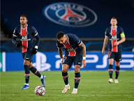 数据速览- 天博体育