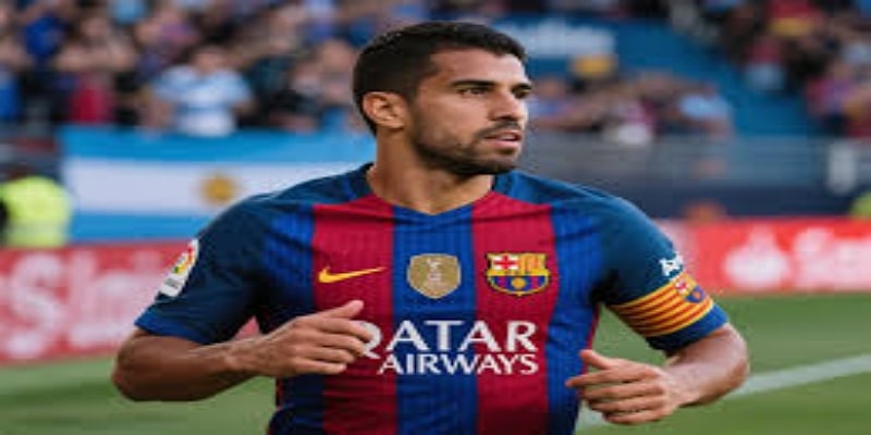 法国赛场：枪手锁定世界杯冠军中场-天博体育