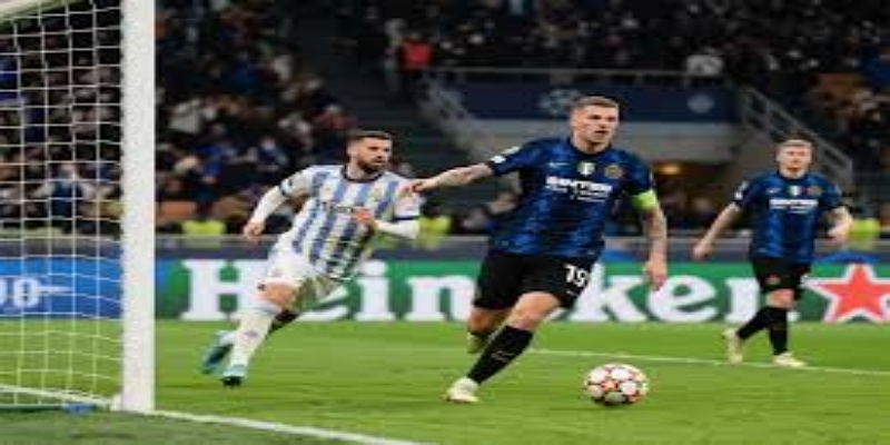 皇马震荡与欧冠格局变化：天博体育前瞻未来走向-天博体育