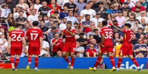 纽卡斯尔伤病与调整策略：红魔的天博体育挑战-天博体育