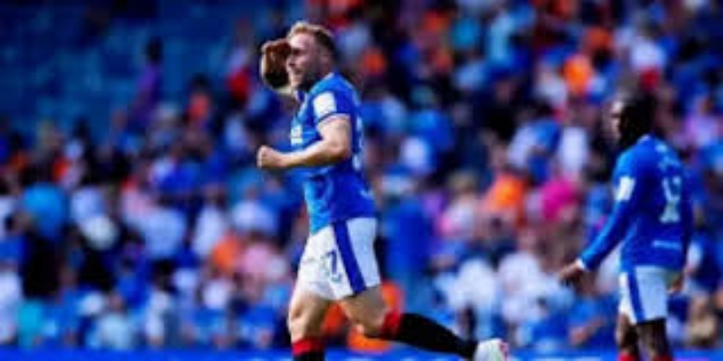 老字号德比：冠军走向的风向标，天博体育独家数据-天博体育