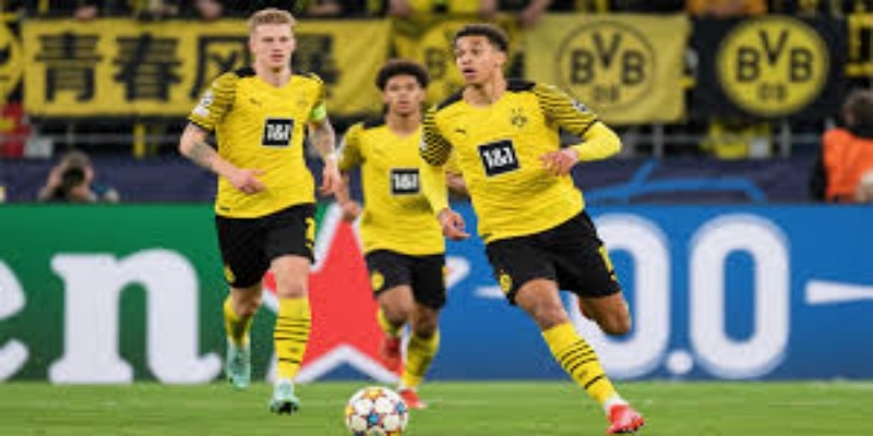 葡萄牙潜力股：皇马的左路补强-天博体育