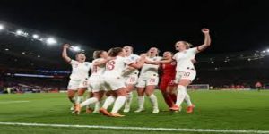 谢幕赛季与传奇遗产的延续- 天博体育