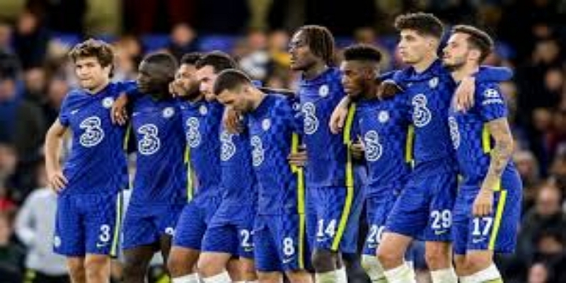 豪门关注与职业发展：未来之星的战略价值- 天博体育