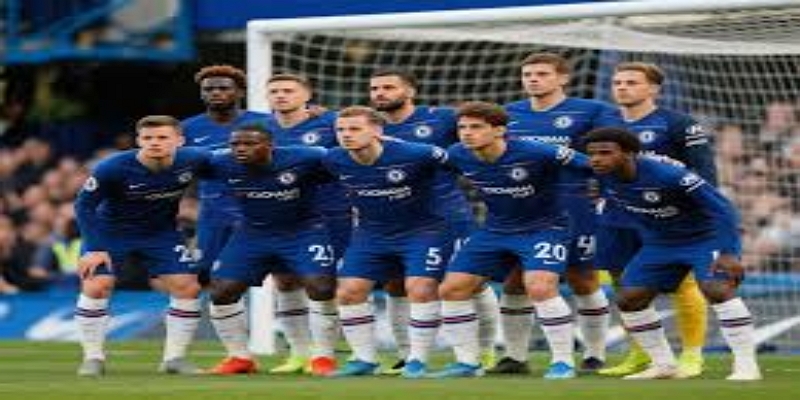 防守端的天生领袖：身体素质与球商结合- 天博体育